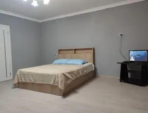 Viva - Room