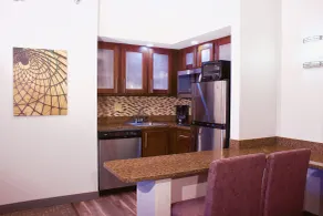 Staybridge Suites Chattanooga-Hamilton Place by IHG - Chambre