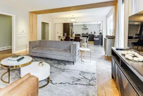 2 Mi to Uscg Academy! Convenient New London Home - Intérieur