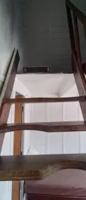 Camburi Chalés - Habitación