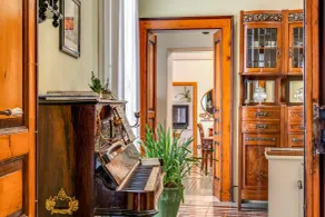 Palazzo Stunis - Dimora di Charme - Réception