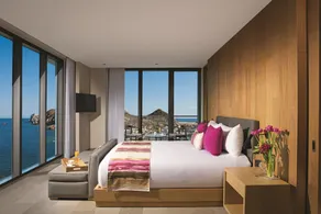 Breathless Cabo San Lucas - Adults Only - Room