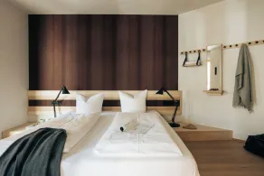 Arabella Retreat & Spa - Quarto