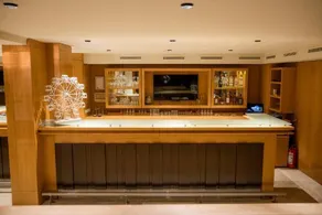 Bitez Corner Boutique Hotel - Restaurant