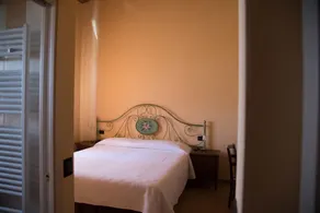 Agriturismo Bacche di Bosco - Værelse