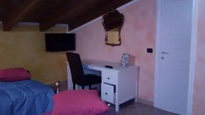 B&B San Giorgio - Room