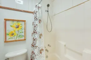 'La Colina' Condo w Unobstructed Sunset Views - Innvendig
