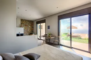 Euphoria Suites - Rom
