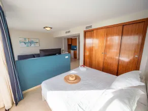 Apartamentos Prope Mare  - Rum