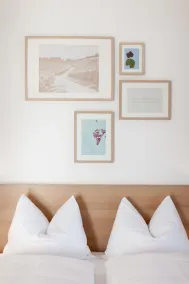 Pflugwirts Hotel und Gasthaus - Room
