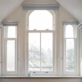 Manor House Hotel - Chambre