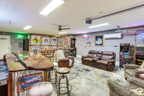 Pet-friendly Exeter Home Near Rte 6 & I-80 - Interiør
