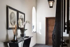 Tornabuoni Suites Collection Residenza D'Epoca - Réception