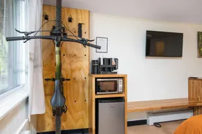 Après Inn Killington - Chambre