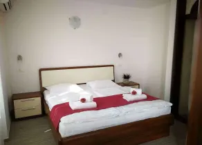 Villa Andor - Room