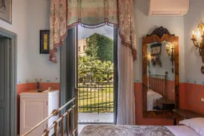 Villa Nicolaci - Liberty Suites - Værelse