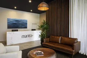 Mantra Traralgon - Reception