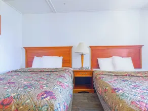 Country Hearth Inn & Suites By OYO Sturgis - Værelse