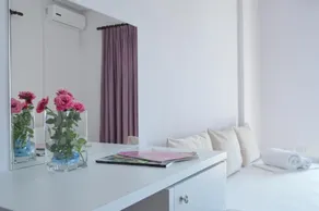 Vila e Bardhe Butique Hotel - Room