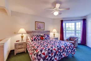 Cozy Pigeon Getaway, Close to Public Beaches! - Interiør