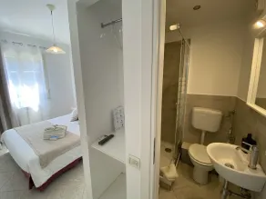 Ma&Mi Guest House - Værelse