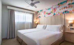 Costa Isora 1 - Rom