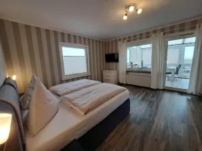 Hotel Wernerwald - Restaurant, Wellness & Events - Camera
