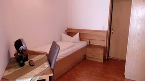 Weinhotel Goger - Room