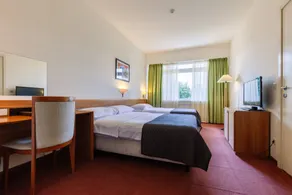 Hotel Plitvice - Camera