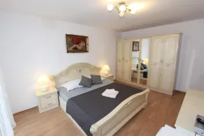 Guest House Mafi - Chambre