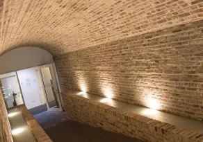 Hotel AL Mulino - Spa