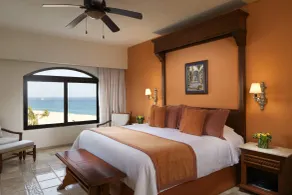 Playa Grande Resort Optional All Inclusive - Room