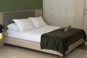Elounda Eleon Villas - Room