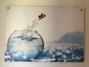 Selimiye 9 Oda - Zimmer