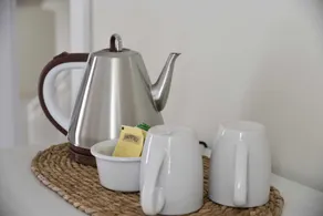 San Pawl bnb farmhouse CALYPSO - Room