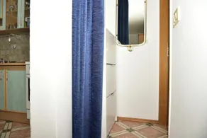 Apartment Blumen Oase - Camera