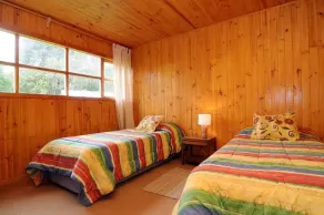 Casa Pindal - Zimmer