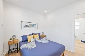 Cozy Prvate ADU close to Disney Beach EV - Zimmer