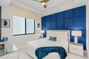 Harbor Island Beach Club - Luxury Waterfront Apartments with Views Pool Dock Private Beach Access - Camera