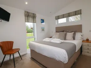 14 Horizon View - Zimmer