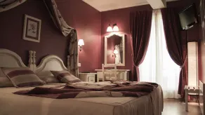 Hotel Pradas Ordesa - Room
