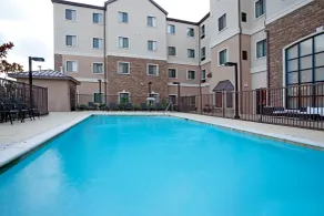 Staybridge Suites San Antonio Sea World by IHG - Pool