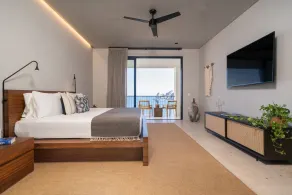 1 Homes Preview Cabo - Chambre