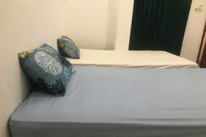 Hotel O Bantul Syariah Homestay - Zimmer