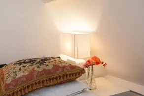 Design B&B Naarden Vesting - Værelse
