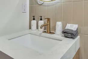 Hotel Vienna - Bad