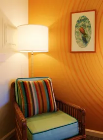 Wild Palms, a JdV by Hyatt Hotel - Chambre