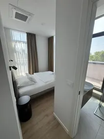 Enjoy Apartments and Suites - Rom