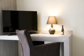 B&B Maison Kerkhove - Room