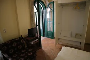 The Exquisite - Heartbreaking sea and Landscape in Corfu - Greece - Chambre